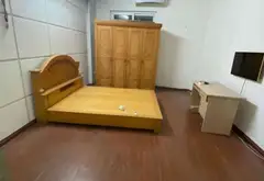 Nhà 5 tầng gần mặt phố Yên Hòa, ô tô tránh, phù hợp cho thuê... Bán nhà riêng tại Yên Hòa, Hà Nội 11