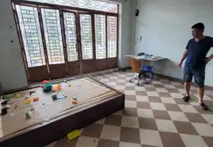 Nhà Mặt Tiền 5m Kinh Doanh Đỉnh Tại Tân Bình, Giá Tốt... Bán nhà mặt phố tại Tân Sơn Nhất, Hồ Chí Minh 08