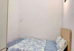Nhà 2 tầng kiệt Hùng Vương - sống tiện nghi giữa lòng thành phố... Bán nhà riêng tại Thanh Khê, Đà Nẵng 07