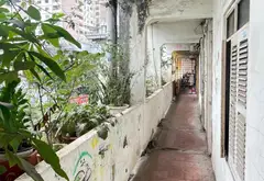SIÊU PHẨM MẶT PHỐ THÁI THỊNH - DT 62m GIÁ HƠN 4 TỶ... Bán căn hộ chung cư tại Đống Đa, Hà Nội 14