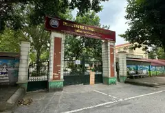Bán đất phân lô xã Văn Giang, Hưng Yên, mặt tiền 4m, ô tô đỗ cửa, pháp lý rõ ràng... Bán đất tại Văn Giang, Hưng Yên 03