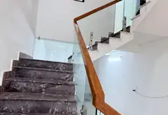 Nhà mặt phố Thiên Lôi sầm uất, thiết kế mới, phù hợp kinh doanh đa ngành... Bán nhà mặt phố tại An Biên, Hải Phòng 12