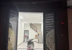 Nhà Ngõ Thông Ô Tô, Kinh Doanh Đỉnh, Hút Chốt... Bán nhà riêng tại Ô Chợ Dừa, Hà Nội 04