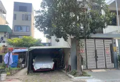 ĐẤT TÂY NAM LINH ĐÀM – VỊ TRÍ ĐẸP, MẶT TIỀN RỘNG, ĐÓN ĐẦU TIỀM NĂNG PHÁT TRIỂN 80M2 GIÁ 15.99 TỶ... Bán biệt thự, liền kề tại Hoàng Liệt, Hà Nội 03