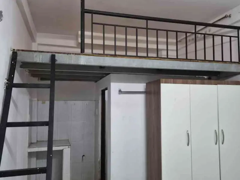 Nhà 5 tầng cho thuê siêu lợi nhuận tại Tây Thạnh... Bán nhà riêng tại Tây Thạnh, Hồ Chí Minh 01