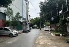 Bán nhà riêng 7 tầng thang máy tại Đông Thắng, khu đông dân cư, ô tô tránh, vỉa hè rộng... Bán nhà riêng tại Đông Ngạc, Hà Nội 02