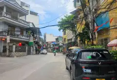 Căn góc sáng thoáng, tiện nghi, trung tâm Phan Đình Giót... Bán căn hộ chung cư tại Phương Liệt, Hà Nội 01