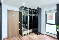 Nhà Lô Góc 6 Tầng Có Thang Máy Gần Ô Tô, Ngõ Thông Rộng... Bán nhà riêng tại Thanh Xuân, Hà Nội 07