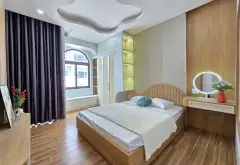 Villa siêu đẹp trung tâm Sơn Trà - cơ hội đầu tư đắc địa dòng tiền ổn định... Bán nhà riêng tại An Hải, Đà Nẵng 04
