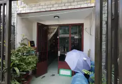 SÁT HẺM XE HƠI – 47M2x 2 TẦNG –GẦN NGÃ 4 BẢY HIỀN – KHU VỰC AN NINH... Bán owner_side tại Tân Sơn Nhất, Hồ Chí Minh 01