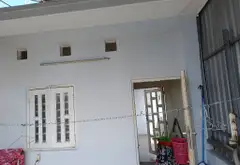 Nhà 4 tầng sẵn cho thuê, vị trí siêu kết nối quận 8... Bán nhà riêng tại Chánh Hưng, Hồ Chí Minh 07