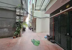 Bán mọi giá nhà 6 tầng thang máy tại Phường Bồ Đề, Hà Nội, diện tích 50m2... Bán nhà riêng tại Bồ Đề, Hà Nội 02