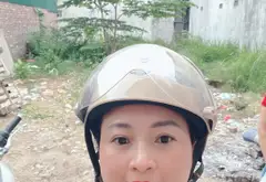 Cơ hội sở hữu đất vàng ngay sau chợ xã Văn Môn, Bắc Ninh, giá hấp dẫn !... Bán đất tại Văn Môn, Bắc Ninh 07