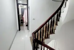 Nhà riêng ô tô tránh Bằng Liệt - Cơ hội đầu tư hiếm có giá tốt... Bán nhà riêng tại Hoàng Liệt, Hà Nội 06
