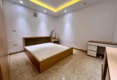 Cơ hội sở hữu nhà liền kề 5 tầng mặt phố Ngô Thì Nhậm giá tốt... Bán biệt thự, liền kề tại Hà Đông, Hà Nội 03