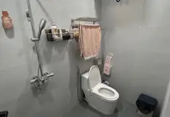 Nhà riêng lô góc 2 mặt thoáng, vị trí thuận tiện tại quận Ba Đình... Bán nhà riêng tại An Hải, Hải Phòng 08