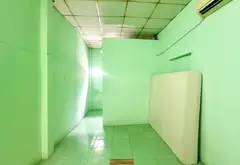 Nhà đẹp hẻm xe hơi phường 17 Gò Vấp, giá tốt... Bán nhà riêng tại Gò Vấp, Hồ Chí Minh 05