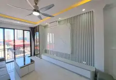 Nhà mặt phố Huỳnh Thúc Kháng, tiện kinh doanh thang máy sang chảnh... Bán nhà mặt phố tại Hà Đông, Hà Nội 18
