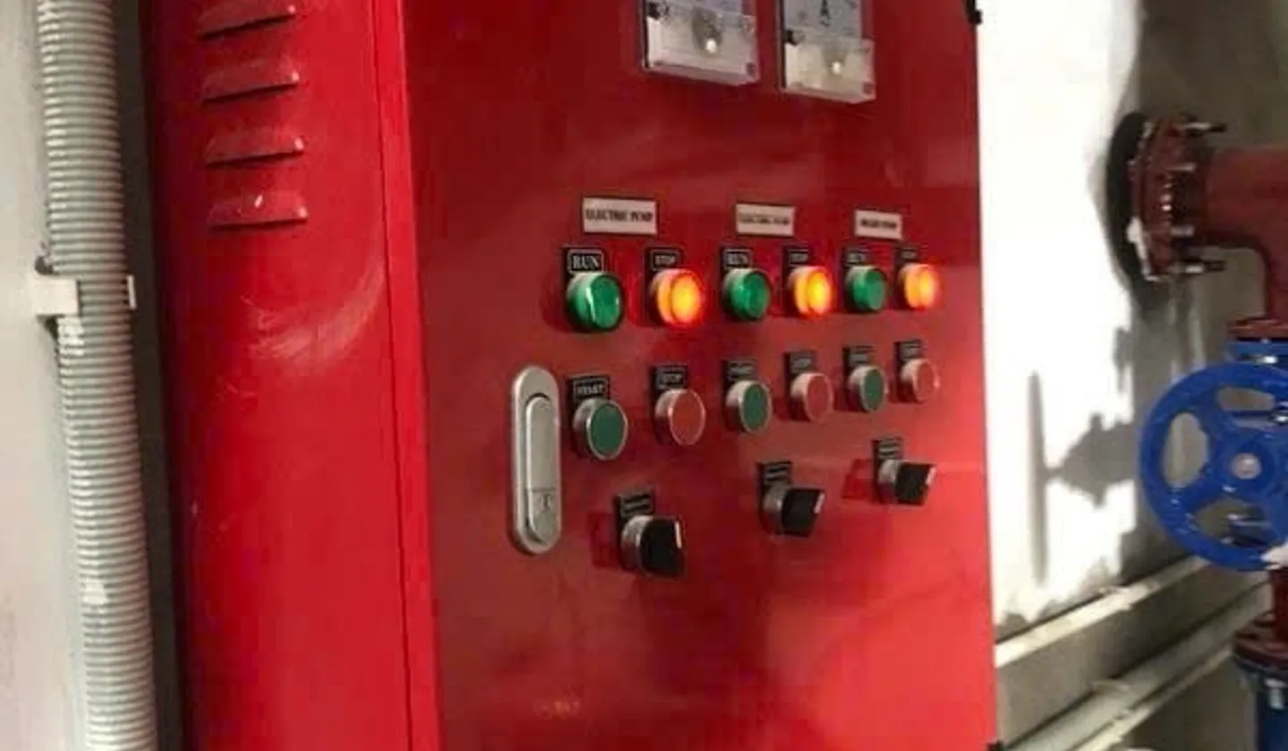 Bán nhà mặt phố Tây Sơn 9 tầng, mặt tiền 20m, 540m2... Bán nhà mặt phố tại Đống Đa, Hà Nội 01