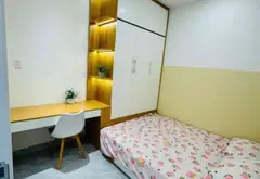 Nhà mới 2 Tầng Văn Cao Tân Phú, full nội thất, 56m2 chỉ hơn 5 tỷ chút.

- 6.5x9, trệt lầu, nhà mới... Bán nhà riêng tại Phú Thọ Hòa, Hồ Chí Minh 04