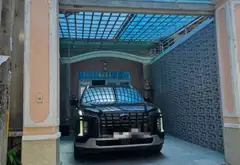 Bán nhà 3 tầng, 3 phòng ngủ tại Thủ Đức giá 10,6 tỷ... Bán nhà riêng tại Hiệp Bình, Hồ Chí Minh 01