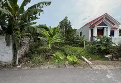 Đất ô tô tránh, kinh doanh cực đỉnh tại Đoàn Đào, Phù Cừ... Bán đất tại Đoàn Đào, Hưng Yên 05
