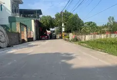 Đất đẹp mặt đường nhựa Lập Trí, Sóc Sơn - Cơ hội hiếm có... Bán đất tại Kim Anh, Hà Nội 05