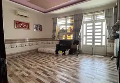 Nhà mặt phố - 284.1m² - Hóc Môn, TP Hồ Chí Minh - 17.5 tỷ... Bán nhà mặt phố tại Hóc Môn, Hồ Chí Minh 11