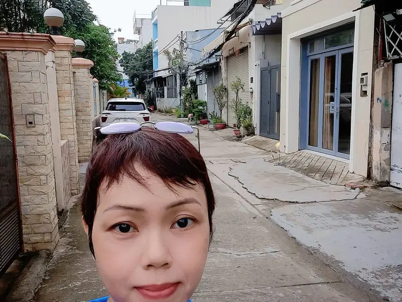 Bán nhà Kinh Dương Vương 50m2 4 tầng nhỉnh 5 tỷ sổ đẹp (N_AL72)... Bán nhà riêng tại An Lạc, Hồ Chí Minh 01