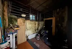 💥NGỌC HÀ BA ĐÌNH 53M2 GẦN LĂNG BÁC GIÁ 11.9 TỶ – DIỆN TÍCH RỘNG, GIÁ HƠN 2 TRĂM TRIỆU/m²... Bán nhà riêng tại Ba Đình, Hà Nội 04
