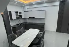 Nhà riêng 3 tầng thiết kế hợp lý tại khu vực Xuân Biều, ngõ rộng ô tô đi lại thuận tiện... Bán nhà riêng tại Phù Liễn, Hải Phòng 04