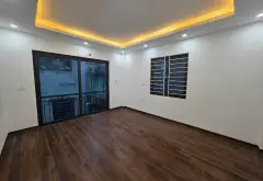 Bán nhà riêng 6 tầng căn góc Phường Việt Hưng, Hà Nội với 4 phòng ngủ tiện nghi... Bán nhà riêng tại Việt Hưng, Hà Nội 06