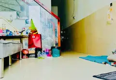 Nhà 3 tầng giá hời gần chợ Bình Thành, lên đến 4 phòng ngủ... Bán nhà riêng tại Bình Tân, Hồ Chí Minh 03
