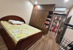 CHUNG CƯ CAO CẤP EUROWINDOW RIVER – ĐÔNG HỘI, ĐÔNG ANH .FULL NỘI THẤT.VIEW SÔNG ĐUỐNG... Bán căn hộ chung cư tại Đông Anh, Hà Nội 06