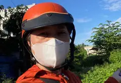 ĐẤT MẶT TIỀN HÀ DUY PHIÊN – BÌNH MỸ, CỦ CHI 🔥
🏡 Vị trí mặt tiền đường Hà Duy Phiên, Bình Mỹ, Củ C... Bán đất tại Bình Mỹ, Hồ Chí Minh 07