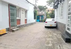 Nhà rộng 2 tầng phường Tân Sơn giá hợp lý... Bán nhà riêng tại Tân Sơn, Hồ Chí Minh 02