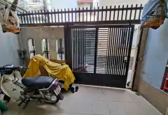 Nhà phố vượng lộc, tiện nghi, ngay Gò Dầu... Bán nhà riêng tại Tân Sơn Nhì, Hồ Chí Minh 14