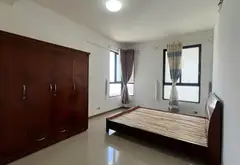 Bán căn hộ 3 phòng ngủ chung cư Đức Khải phường Phú Mỹ quận 7 hơn 3ty... Bán căn hộ chung cư tại Tân Mỹ, Hồ Chí Minh 04