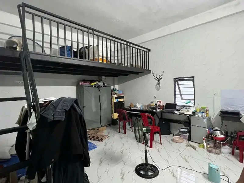 🔥NÓNG -TOÀ CĂN HỘ 12 PHÒNG ĐƯỜNG ĐỒNG KÈ-DOANH THU 480 TRIỆU/NĂM ,QUẬN LIÊN CHIỂU, ĐÀ NẴNG... Bán nhà mặt phố tại Hòa Khánh, Đà Nẵng 01