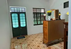 Nhà 2 tầng mặt phố tại An Hải Bắc , Sơn Trà - thuận tiện vừa ở vừa kinh doanh... Bán nhà mặt phố tại Sơn Trà, Đà Nẵng 07