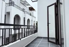 Nhà riêng 3 tầng mới xây, ô tô vào tận cửa, sát mặt đường lớn tại khu vực phát triển... Bán nhà riêng tại An Hải, Hải Phòng 18