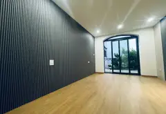 Bán nhà 6 tầng mới xây, 3 phòng ngủ, Phúc Lợi, giá 5.85 tỷ... Bán nhà riêng tại Phúc Lợi, Hà Nội 06