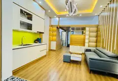Bán căn hộ 3 phòng ngủ tại phường Hai Bà Trưng, Hà Nội, 25.7m2... Bán căn hộ chung cư tại Hai Bà Trưng, Hà Nội 12