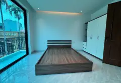 Bán nhà riêng 5 tầng, gần ô tô, đầy đủ tiện ích tại Phúc Lợi... Bán nhà riêng tại Phúc Lợi, Hà Nội 10