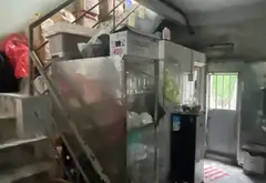 Bán nhà mặt phố góc 2 mặt tiền Tân Hoà Đông, Bình Tân, 54m², giá 10.5 tỷ... Bán nhà mặt phố tại Bình Trị Đông, Hồ Chí Minh 03