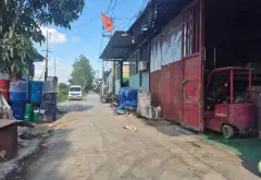 Đất vàng An Hạ mặt tiền rộng, cơ hội đầu tư đỉnh cao... Bán nhà riêng tại Tân Vĩnh Lộc, Hồ Chí Minh 11