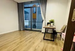 💥B.Á.N NHANH NHÀ BÌNH TÂN - CUỐI LÊ TRỌNG TẤN - HXH 6M THÔNG - 5MX11M - 4 TẦNG MỚI VÀO Ở NGAY... Bán nhà riêng tại Bình Hưng Hòa, Hồ Chí Minh 05