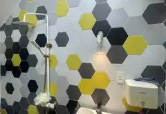 Nhà phố đẹp 4 tầng nở hậu ở Phú Nhuận giá 10 tỷ... Bán nhà mặt phố tại Cầu Kiệu, Hồ Chí Minh 10