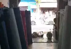 Bán nhà mặt phố Phường Tân Phú, Quận Tân Phú, 56m2, giá 13.8 tỷ... Bán nhà mặt phố tại Phú Thọ Hòa, Hồ Chí Minh 01