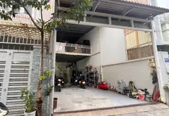 Cơ hội vàng sở hữu đất vị trí đẹp khu Huỳnh Tấn Phát giá mềm... Bán đất tại Nhà Bè, Hồ Chí Minh 02